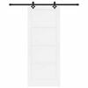 Product Thumbnail Image 4 of 11