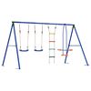 Product Thumbnail Image 6 of 9