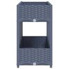 Product Thumbnail Image 4 of 9