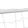 Product Thumbnail Image 4 of 5
