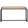 Product Thumbnail Image 3 of 6