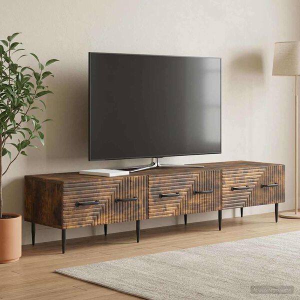Showing Product Image 4 of 11
