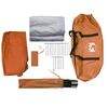 Product Thumbnail Image 15 of 20