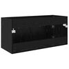Product Thumbnail Image 8 of 13