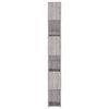 Product Thumbnail Image 6 of 9