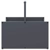 Product Thumbnail Image 6 of 11
