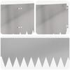 Product Thumbnail Image 7 of 9