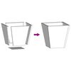 Product Thumbnail Image 8 of 10