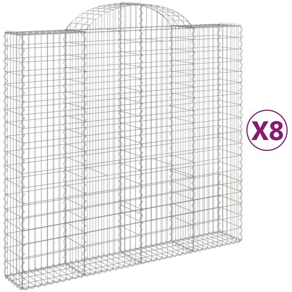 Showing Product Image 1 of 6