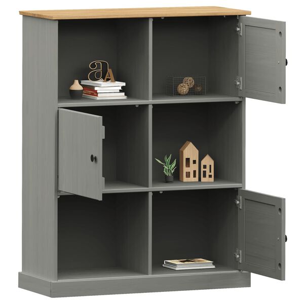 Showing Product Image 3 of 10