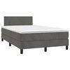 Product Thumbnail Image 3 of 16