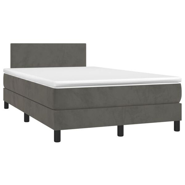 Showing Product Image 3 of 16