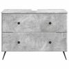 Product Thumbnail Image 3 of 9