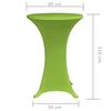 Product Thumbnail Image 5 of 5