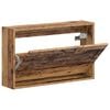 Product Thumbnail Image 2 of 7