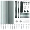 Product Thumbnail Image 5 of 16