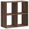 Product Thumbnail Image 5 of 9