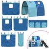 Product Thumbnail Image 12 of 16