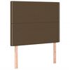 Product Thumbnail Image 5 of 12