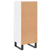 Product Thumbnail Image 8 of 13