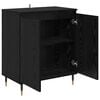 Product Thumbnail Image 5 of 15