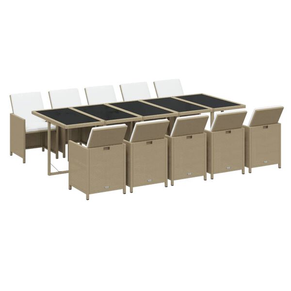 Showing Product Image 3 of 10