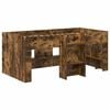 Product Thumbnail Image 2 of 7