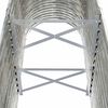 Product Thumbnail Image 5 of 6