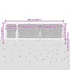 Product Thumbnail Image 6 of 6