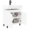Product Thumbnail Image 3 of 12