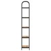Product Thumbnail Image 6 of 13