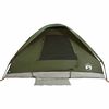 Product Thumbnail Image 7 of 17