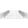 Product Thumbnail Image 6 of 9