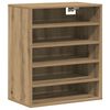 Product Thumbnail Image 11 of 15