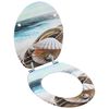 Product Thumbnail Image 2 of 10