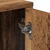 Product Thumbnail Image 10 of 13