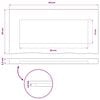 Product Thumbnail Image 9 of 9