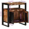 Product Thumbnail Image 12 of 14