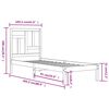 Product Thumbnail Image 6 of 6