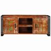 Product Thumbnail Image 5 of 13