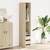 Product Thumbnail Image 3 of 11