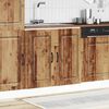 Product Thumbnail Image 4 of 24