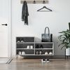 Product Thumbnail Image 2 of 11