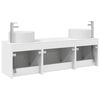 Product Thumbnail Image 7 of 12