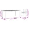 Product Thumbnail Image 10 of 10