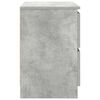 Product Thumbnail Image 7 of 13