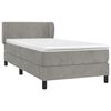 Product Thumbnail Image 3 of 12