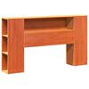 Product Thumbnail Image 6 of 12