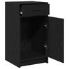 Product Thumbnail Image 5 of 15