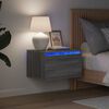 Product Thumbnail Image 2 of 17